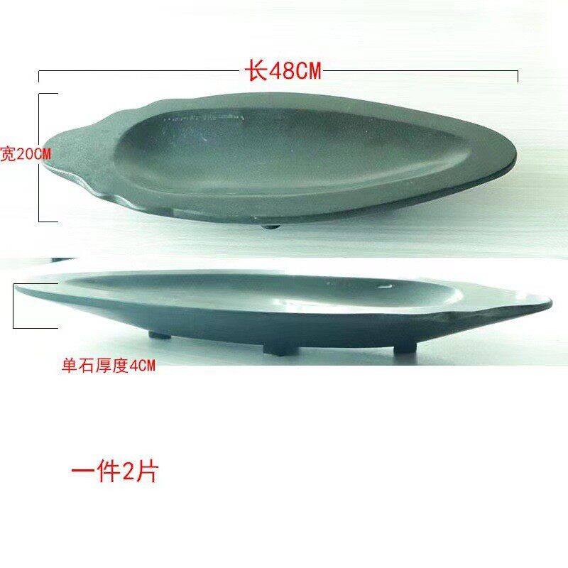 椭圆形花盆苔藓盆办公会议室花草盆摆件整乌金石石雕刻花盆盆景盆,鲜花速递/花卉仿真/绿植园艺,花盆,淘宝优惠券,粉丝福利购,淘宝优惠卷