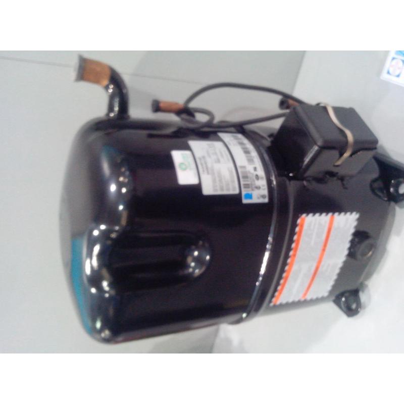 热销tag4546t/tag4561t原厂压缩机活塞泰康法国制冷设备