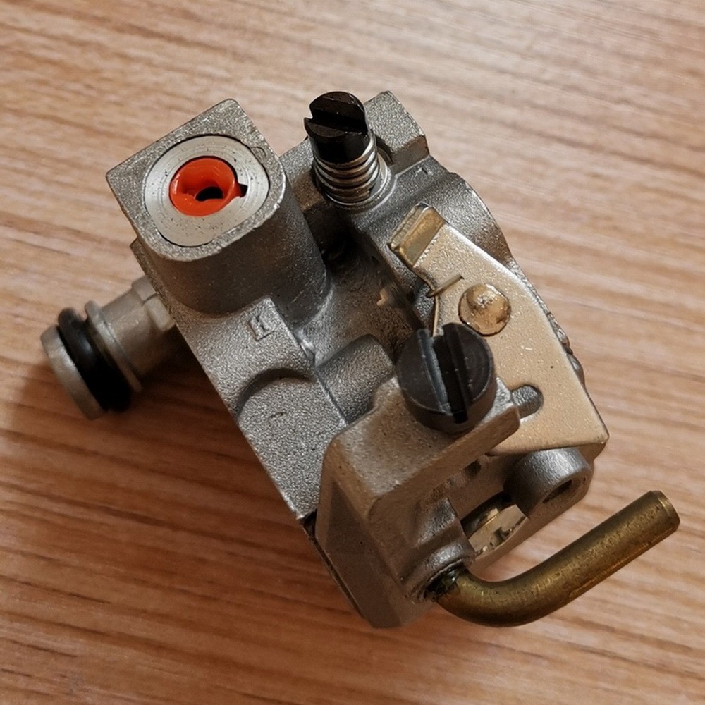 CarburetorMS240MS260Zamatype化油器