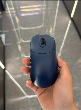 现货正品VAXEE XE-S/NP01SW V2/AXW/E1 无线/有线 游戏工学鼠标