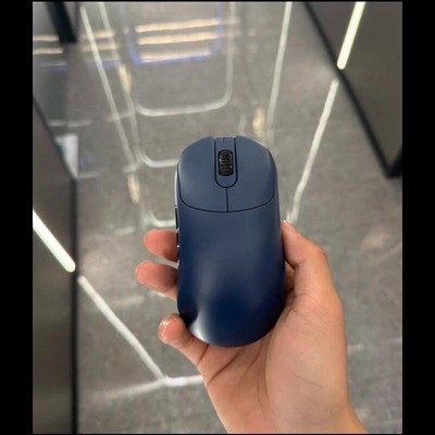 现货正品VAXEE XE-S/NP01SW V2/AXW/E1 无线/有线 游戏工学鼠标