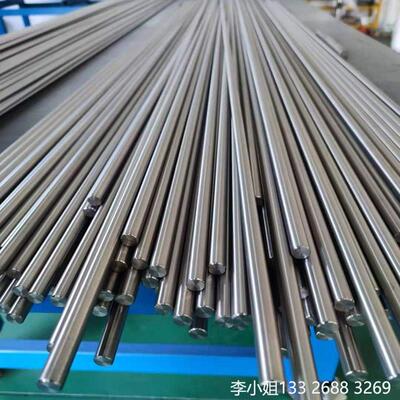 现货供应jl-31b电磁不锈钢板jl-31b圆钢不锈钢棒