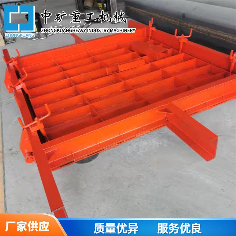 热销1.8*2.0煤矿井下安全防护防水密闭门薄壳防水防矿用闸门水密