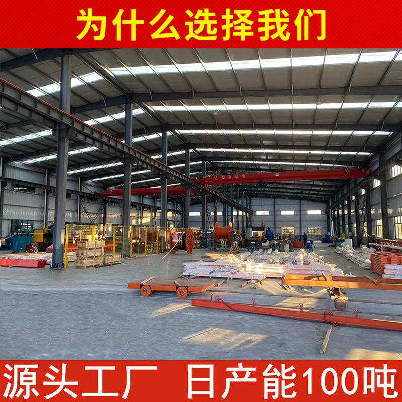 紫铜棒t2铜棒实心敲模具纯铜圆电极公铜红铜条机房接地铜排紫铜排