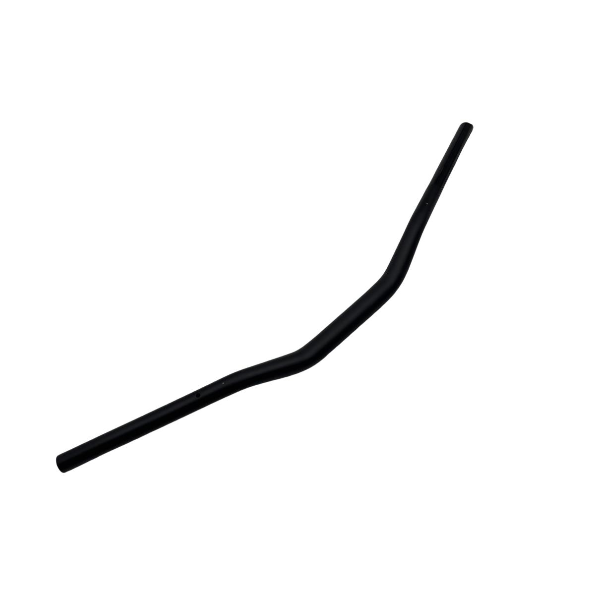 适用阿普利亚 aprlila CR125 CR150 CR250  车把 龙头  固定把手