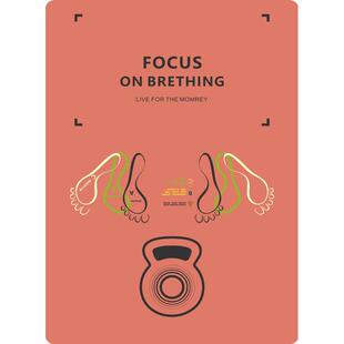 健身位线加大加宽壶铃深蹲垫体跳绳垫涤纶平布黑泡硅胶底减震定制