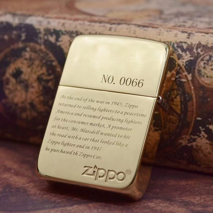 热销1941b复古精雕小汽车