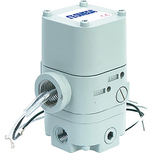 X60 美国奥米佳电动气动传感器IP211 ISFEP211 X27 X15IP211