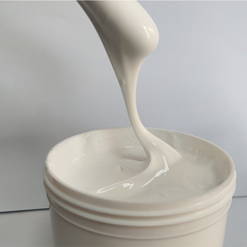 i型高胶胶塑料桶装白乳胶水性木工胶墙面缝隙修补固