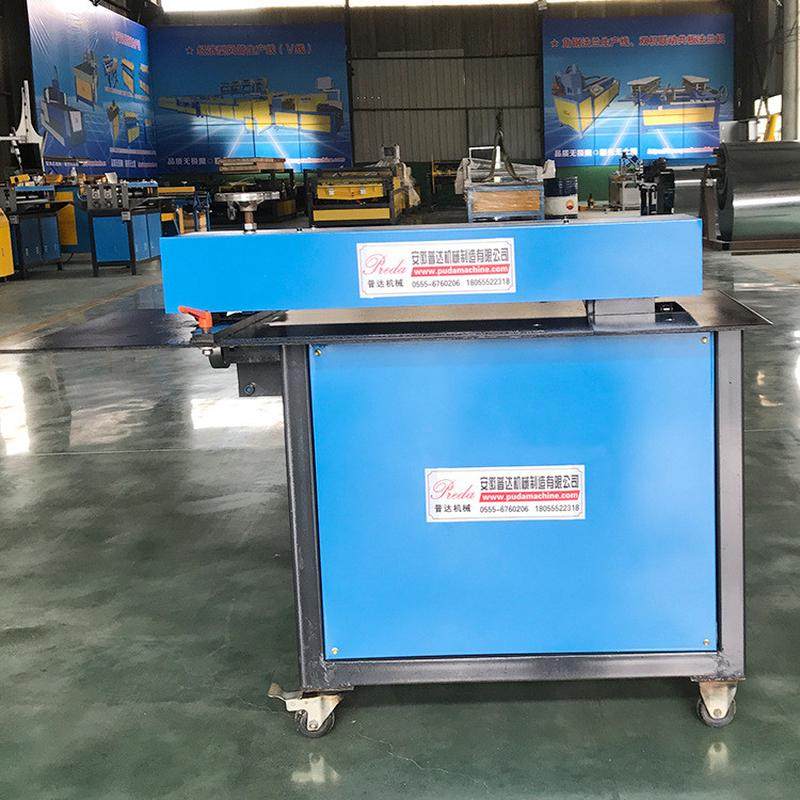 【普达】压辘剪电动筋机小型剪板机lq-15镀锌板白铁皮裁板机,文具电教/文化用品/商务用品,教学标本/模型,淘宝优惠券,粉丝福利购,淘宝优惠卷