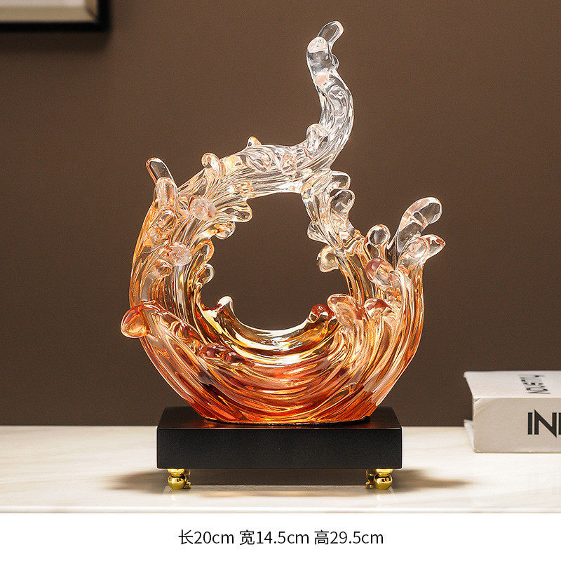 入户玄关钥匙收纳摆件进门鞋柜收纳盒客厅乔迁新居礼品家居装饰品,家居饰品,其他工艺饰品,淘宝优惠券,粉丝福利购,淘宝优惠卷