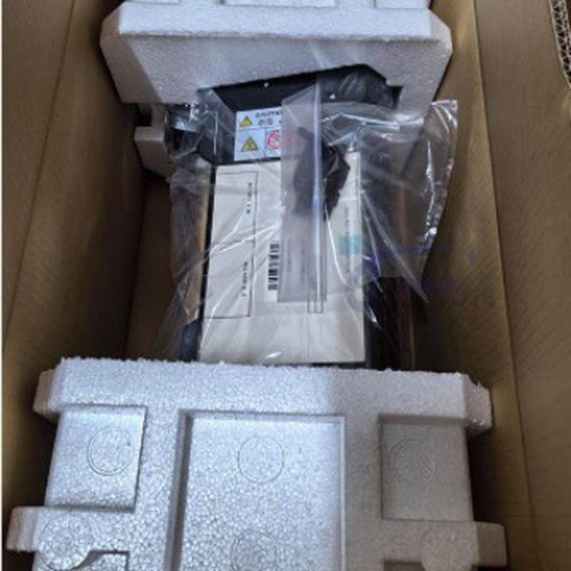 热销原装施乐v80v180v2100v3100适用于复印机定影器组件126k34187,办公设备/耗材/相关服务,3D打印机耗材,淘宝优惠券,粉丝福利购,淘宝优惠卷