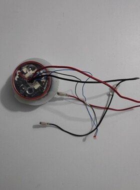 热销追觅h11max/h11s/h12s吸尘器真空电机配件