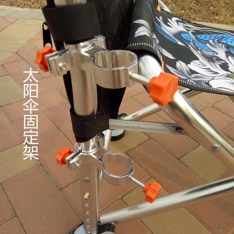 厂家批发各种各种钓椅 炮台椅 钓櫈 马扎 款式垂钓用品及配件