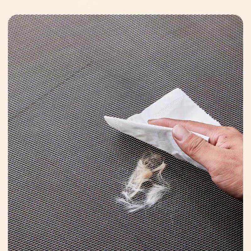 热销猫床猫窝宠物窝小型犬通用猫咪吊篮床网布狗窝猫狗凉窝,宠物/宠物食品及用品,狗窝/屋/帐篷/沙发,淘宝优惠券,粉丝福利购,淘宝优惠卷