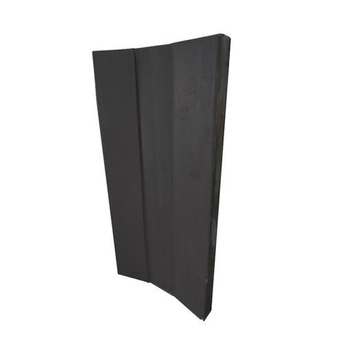 厂家批发定做钢卷鞍座平面款v形铝卷鞍座固定橡胶垫防滑固定垫板