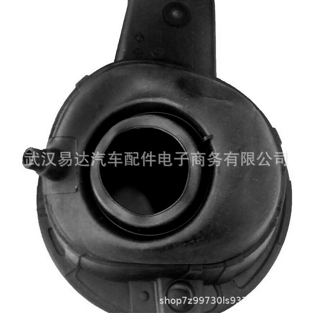 热销大众适用polo11-19油箱盖6r0809857
