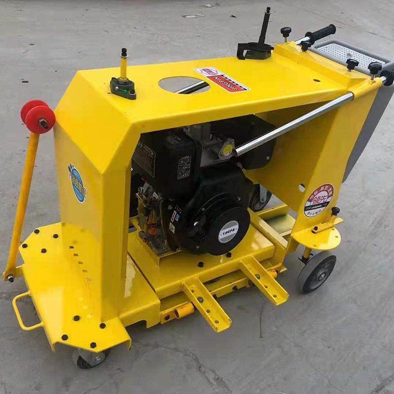 热销上通牌下水道盖圆周切割机沥青路面柴油切割机汽油井盖切圆机,玩具/童车/益智/积木/模型,搭建建筑/DIY建筑艺术玩具,淘宝优惠券,粉丝福利购,淘宝优惠卷