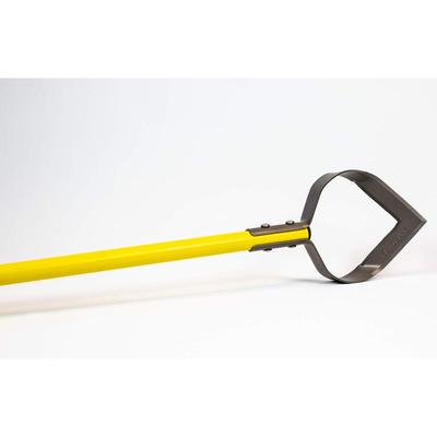 新款园艺工具花园锄头除草刀除草器weeder