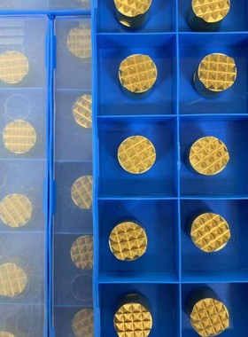 热销钨钢爪嵌体质夹固头pc127-10scpc127-4sc-s钨钢超硬