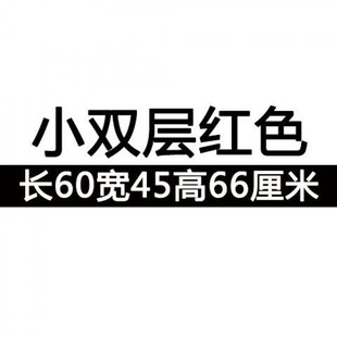 成年猫笼子舍室内猫别墅超大自由空间猫屋猫家用猫咪笼子户外经济