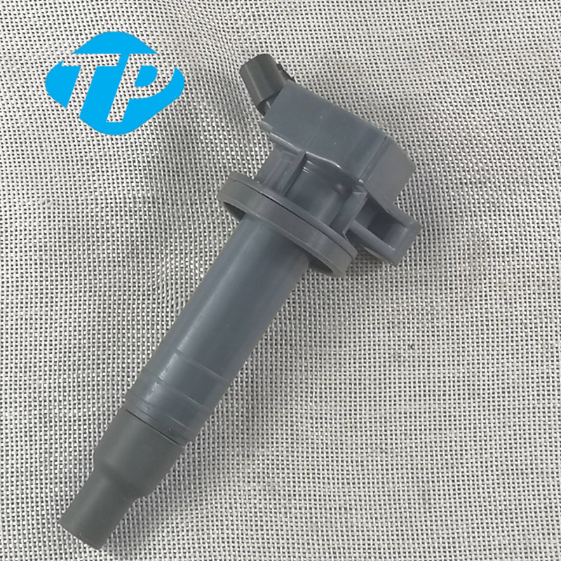 点火线圈 Ignition Coil 90919-02239 90919-02262
