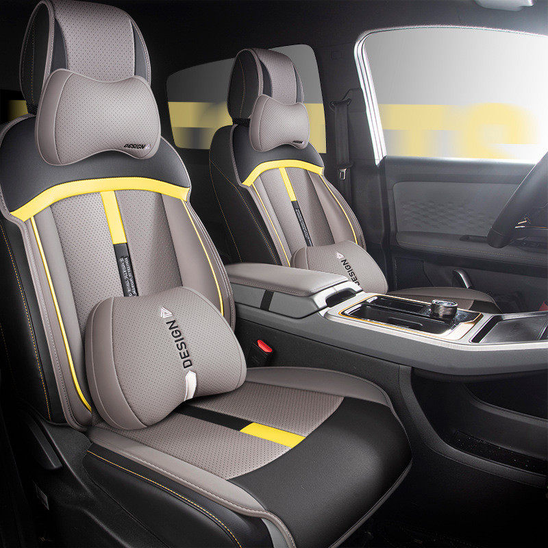 广汽埃安yplus专用汽车座套四季通用新款坐垫埃安Y座椅套座垫半包,电动车/配件/交通工具,电动车坐垫,淘宝优惠券,粉丝福利购,淘宝优惠卷
