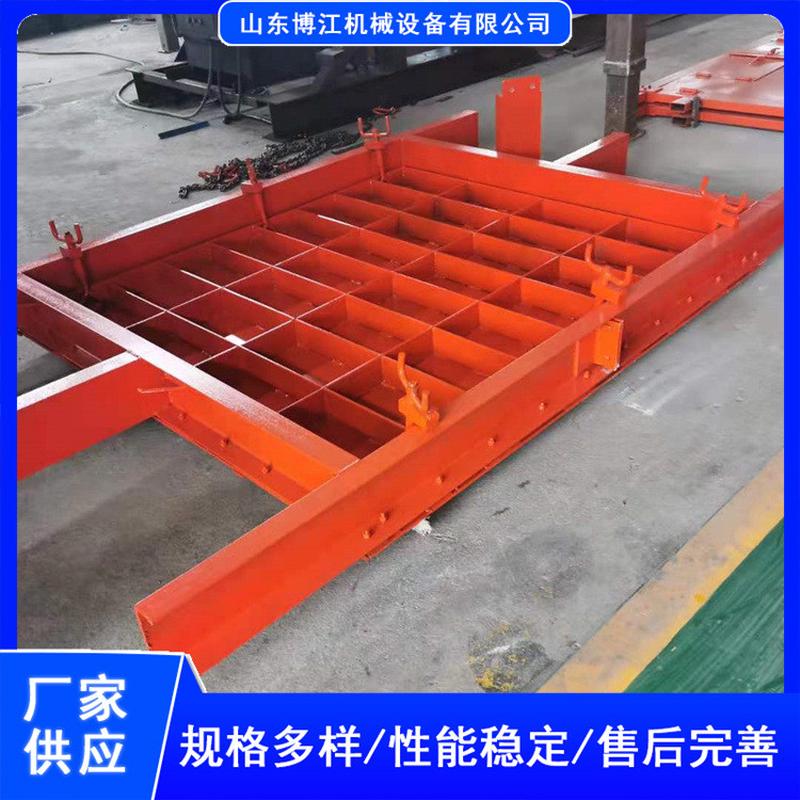 热销煤矿井下水密闭门防配电站用mmb1.6*1.8防水门性能稳定防水密