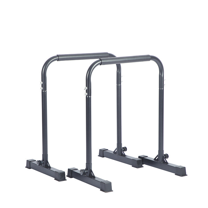家用可调节儿童室内健身器材单双杠单杠多功能分体式引体向上
