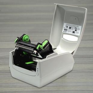 ARGOX力象CP 吊牌珠宝首饰标签打印机包教会 3140EX不干胶标签条码