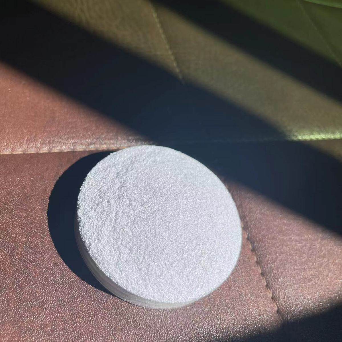 厂家供应1/256乳白片闪粉纸磨砂金葱粉珍珠白涂料艺术漆纯白用,工业油品/胶粘/化学/实验室用品,金葱粉,淘宝优惠券,粉丝福利购,淘宝优惠卷