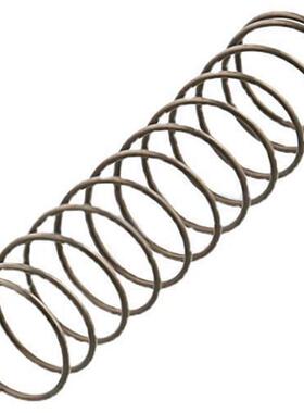 替代米思米AYN怡合达弹簧 YLUH-D100-L30/YUM-D20-2/13-L30/DD5-L