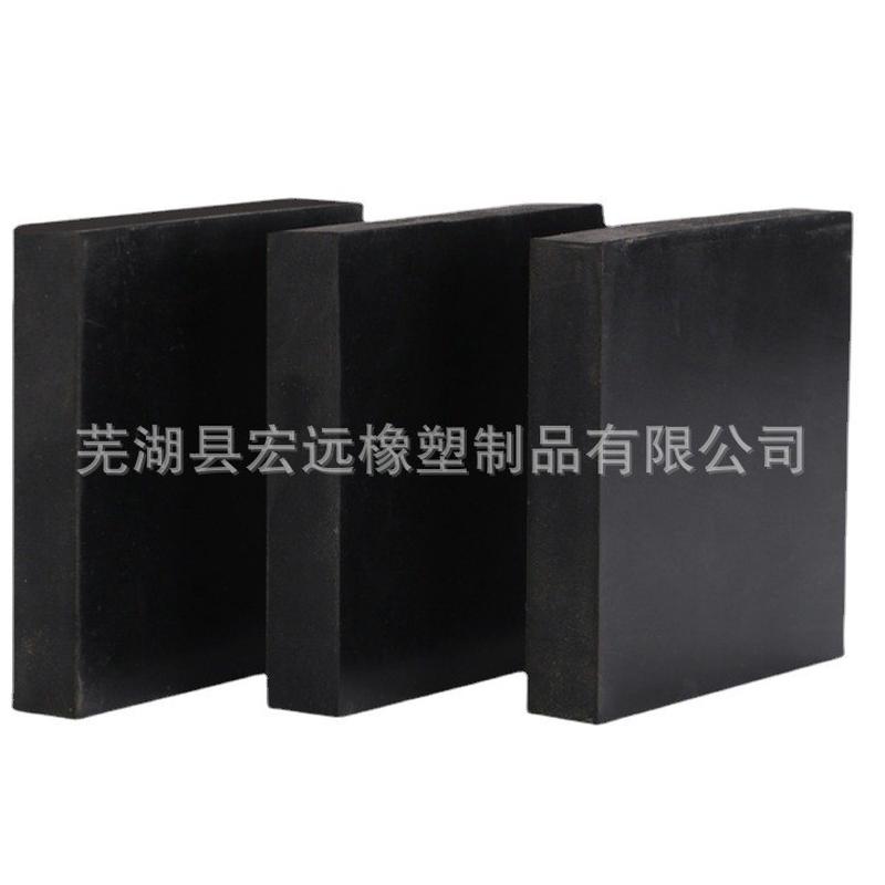 橡塑制品橡胶圈橡胶块