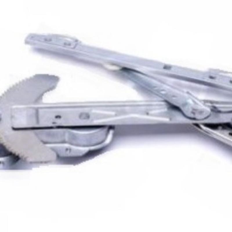 热销适用路虎landrover-defender94-01升降器玻璃alr-4532/33