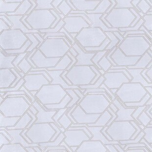 高精密提花轻奢窗帘法式 餐厅窗帘面料批发窗帘工厂 浮雕客厅中式