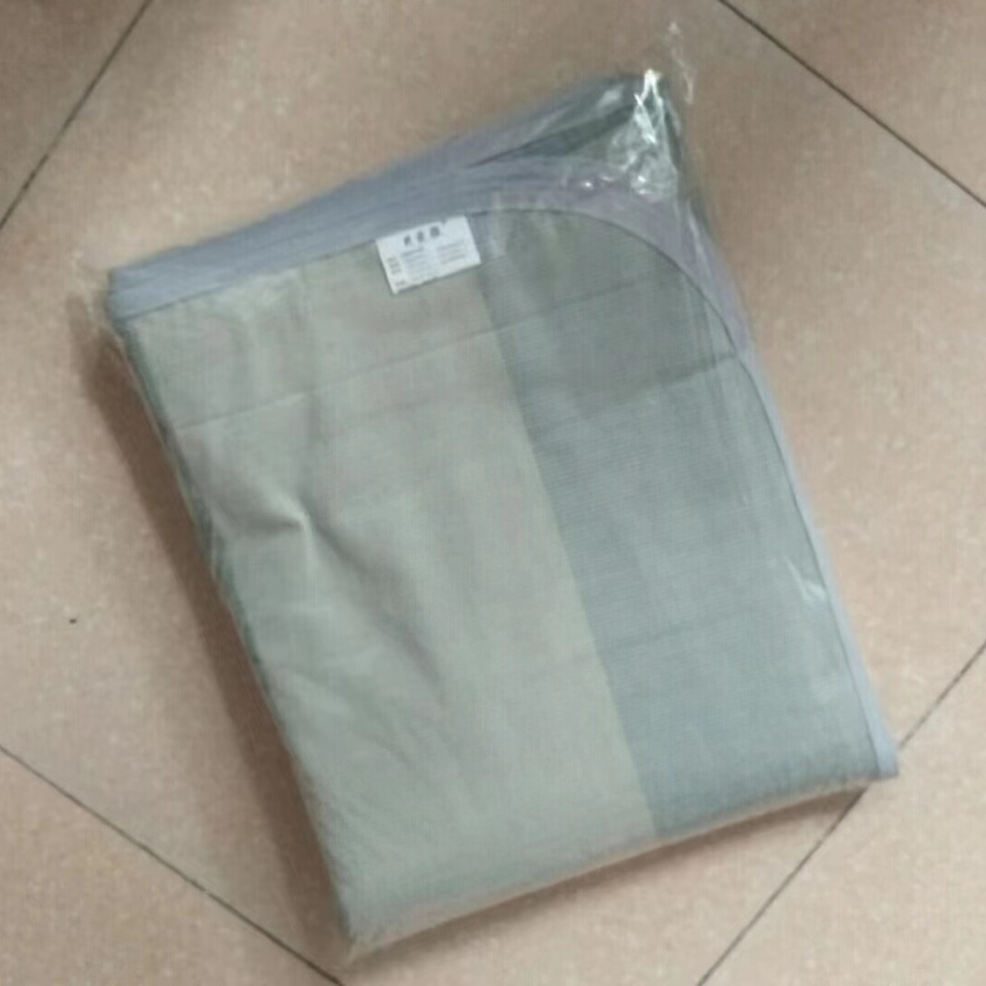 大长绒棉老粗布床单双人加厚加密被单宿舍床单棉凉席量批发从优