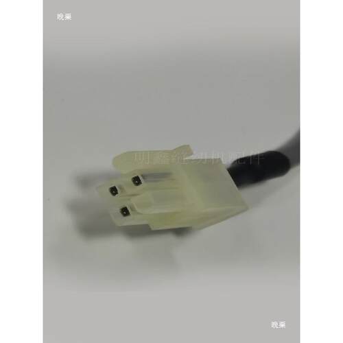 工具电脑平车脚控工业缝纫机配件杜马可可电控12v控速器脚踏