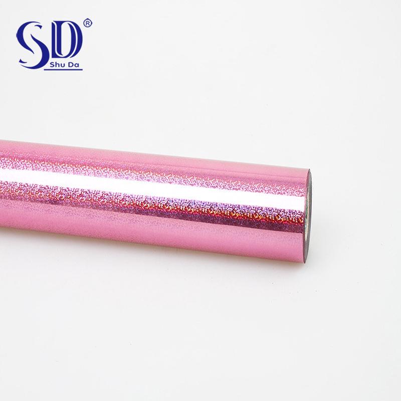【舒达厂家】sd213细沙红无版彩色有版金银缝流沙工艺礼品加烫