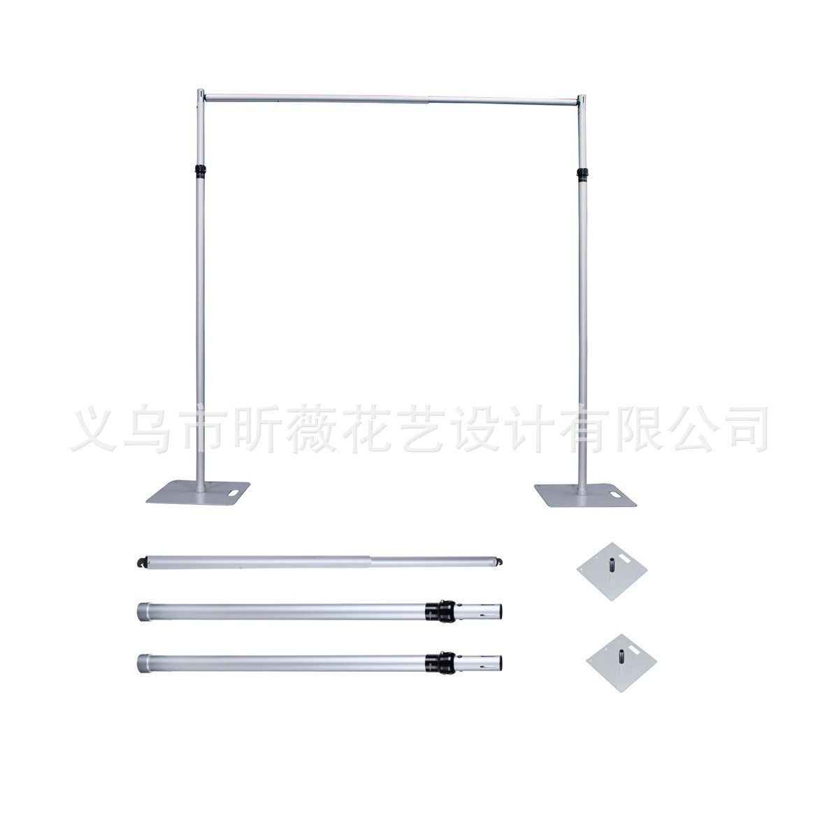 5D布底仿真花墙背景墙渐变色高密度高层次感婚礼布置婚庆玫瑰花墙,家居饰品,仿真花/假花,淘宝优惠券,粉丝福利购,淘宝优惠卷