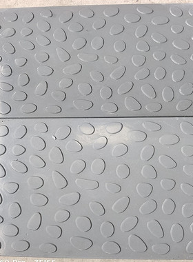 rpc高铁盖板水泥混凝土排水沟电力盖板学校操场电缆水泥盖板