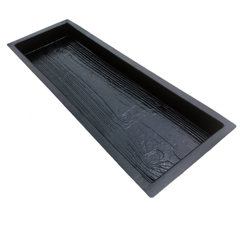 电商热销木纹文化砖水泥彩砖花园地坪铺路木头模具,文具电教/文化用品/商务用品,教学仪器/实验器材,淘宝优惠券,粉丝福利购,淘宝优惠卷