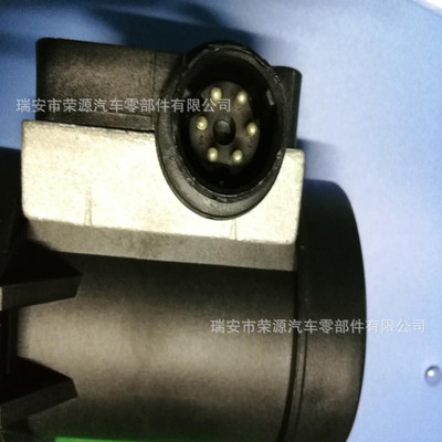02802130111362173007413621722489空气流量计91-92E36M50