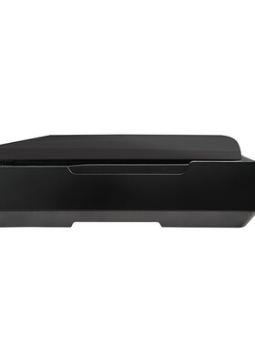 热销影源cx4110彩色a3原稿平板式扫描仪歪斜校正、幅面尺寸裁剪