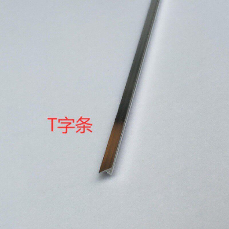 槽板展示架木质手机配件墙琴行乐器吉他挂挂墙装饰坑货架