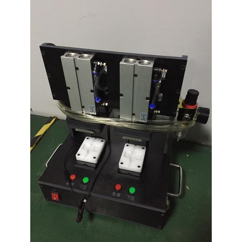 热销气动治具编程治具单片机治具治具厂家加工制作pcb测试具治