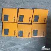 贝加莱8AC140.61 3全新现货实拍优惠出售议价