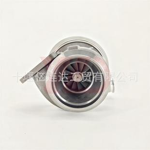 3590045 3590045发动机增压器3590045康明斯柴油机涡轮增压器