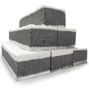 新货广西特产宁明沙糕纯手工黑芝麻香糯糕点广西正宗沙糕贵港现做