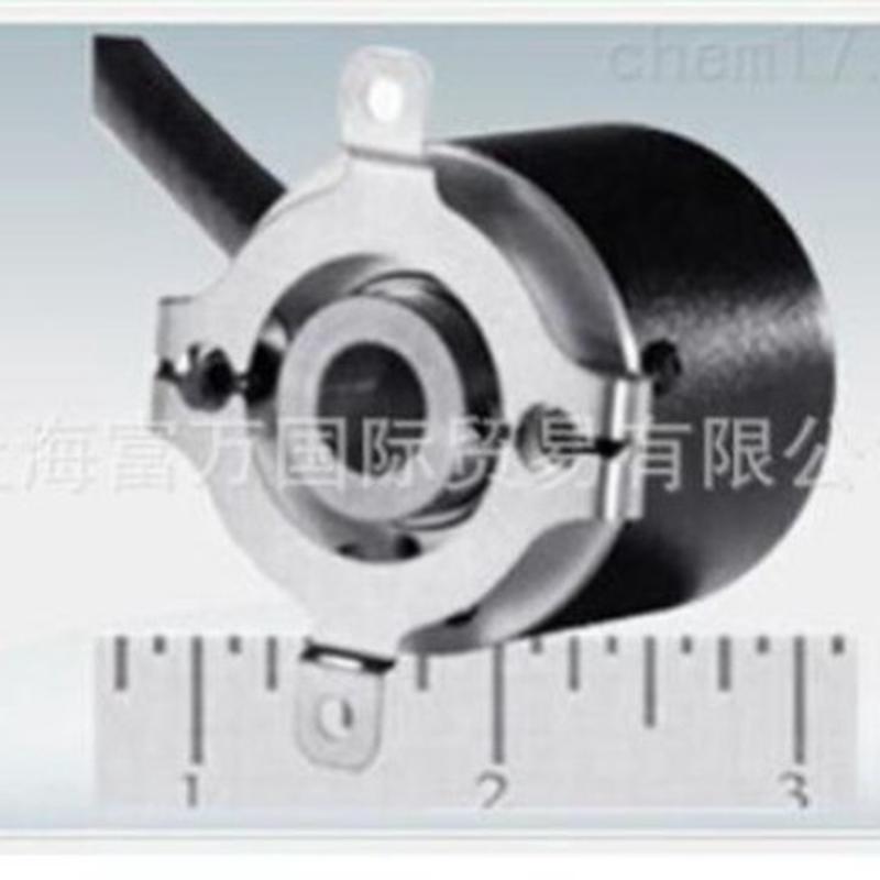 EPC编码器755A-02S-2500-Q-HV-1*-*-CE-SPEC696