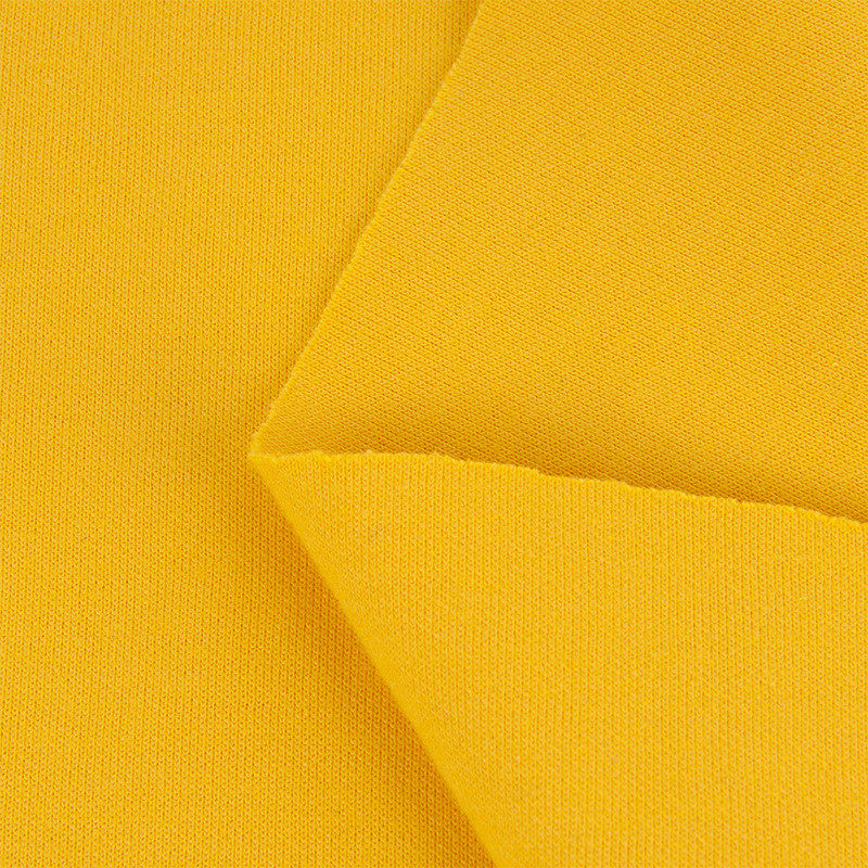 现货32秋冬棉健康布料舒适亲肤时尚服装面料品质印染支服装面料,纺织面料/辅料/配套,棉麻面料,淘宝优惠券,粉丝福利购,淘宝优惠卷